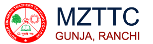 Mother Ziramani Teachers Training College